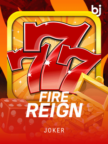 Fire Reignpng game thumbnail