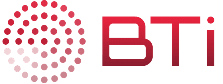 বিকাশ logo