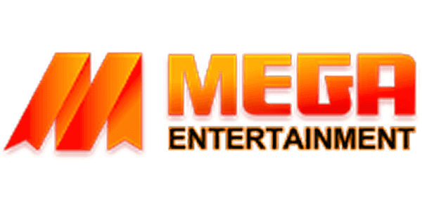 রকেট logo