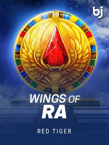 Wings Of Rapng game thumbnail