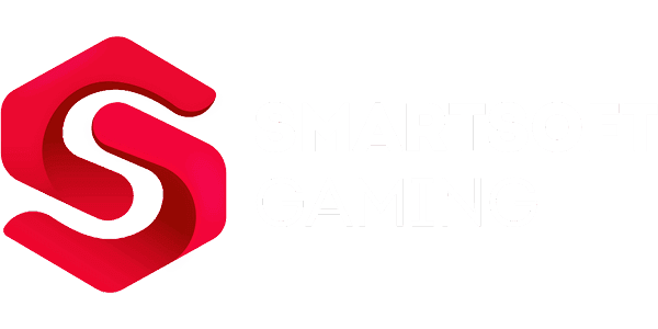ভিসা কার্ড logo