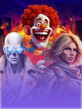 Star Kingdom game thumbnail
