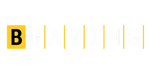 মাস্টার কার্ড logo