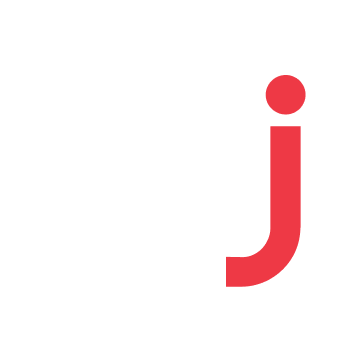 bdbajiapps.com Logo
